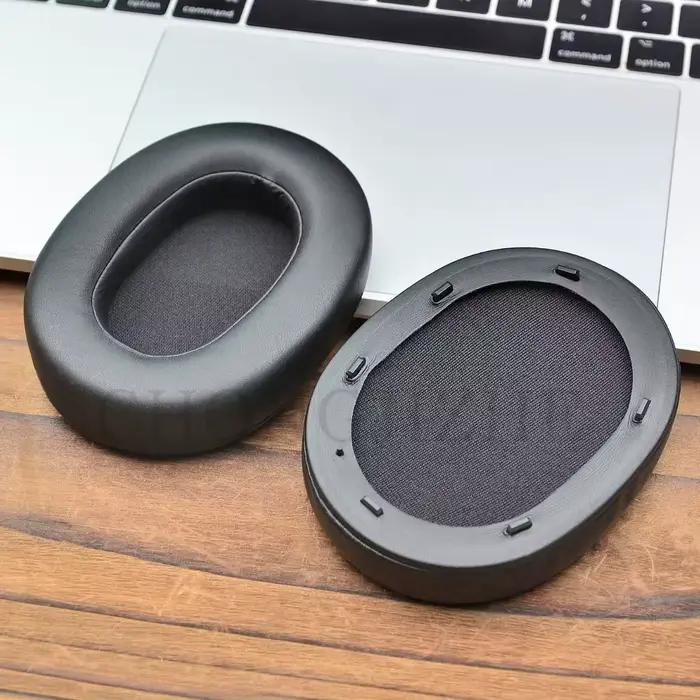 Coussinets d'oreille pour Sony ULT WEAR WH-ULT900N