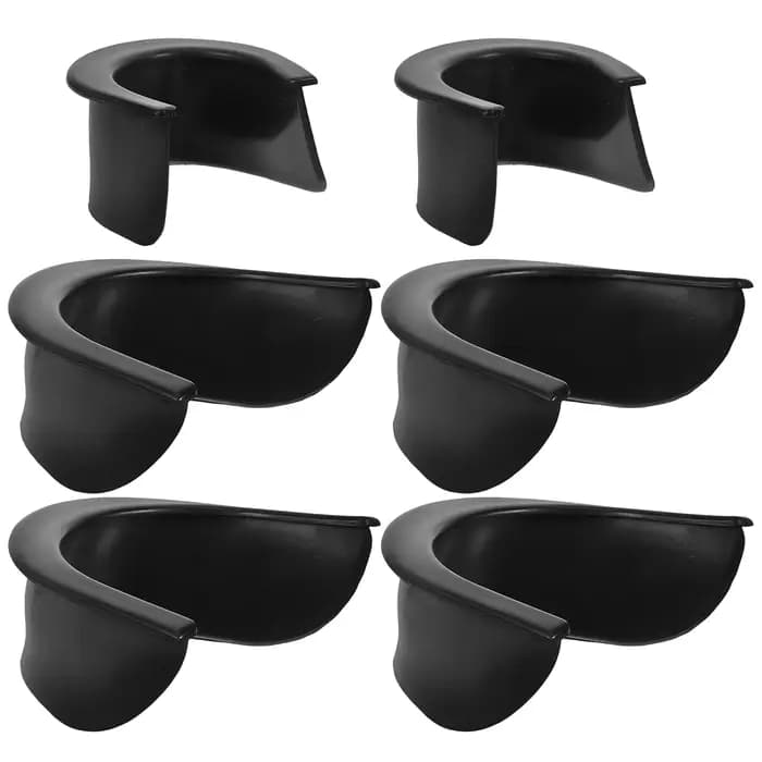 Doublures de poche pour Table de billard