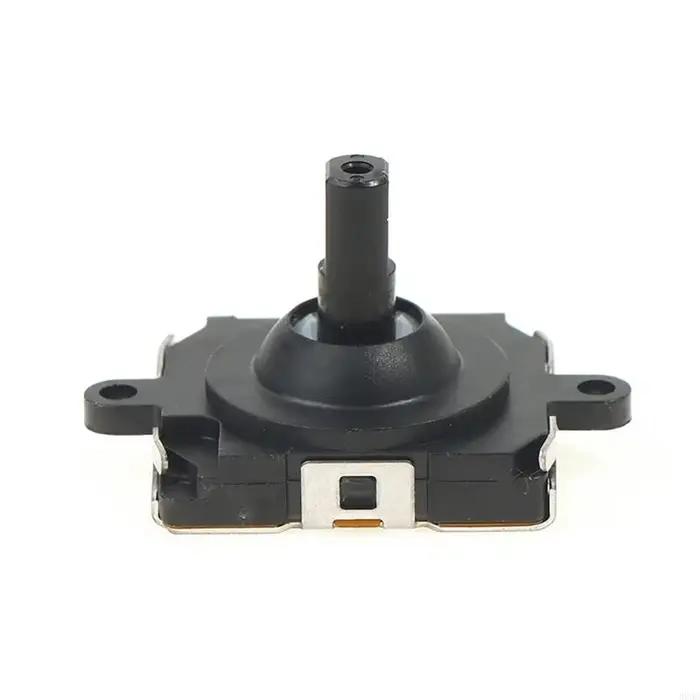 R53C pour Facebook-Oculus Quest 2 Console contrôleur accessoires de jeu 3D analogique Joystick pouce bâton capteur Module-remplacement
