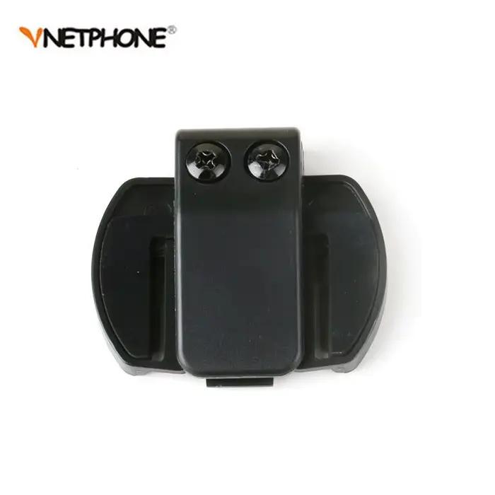 Accessoire pour casque EJEAS V6 PRO