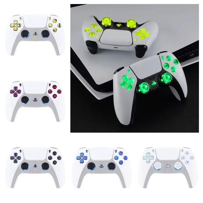 EXtremeRate 7 couleurs 9 modes