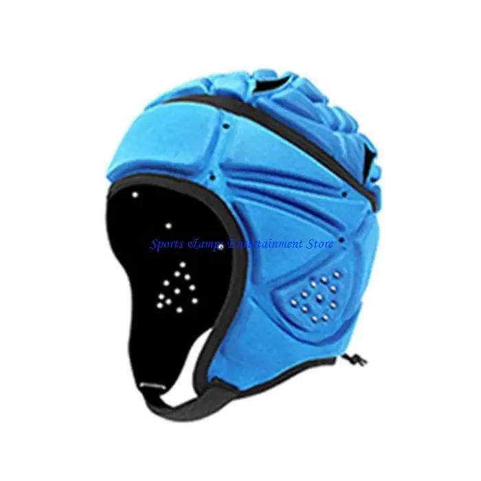 Casques G7NF | Le casque rembourré réduit les collisions d'impact pour