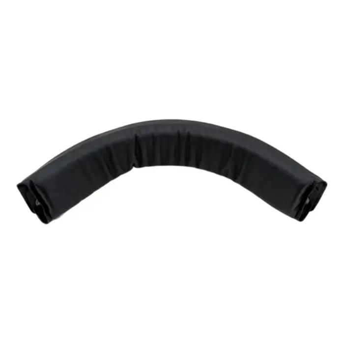 Coussin bandeau R53C pour écouteurs Studio DT880PRO DT990, protéiné souple