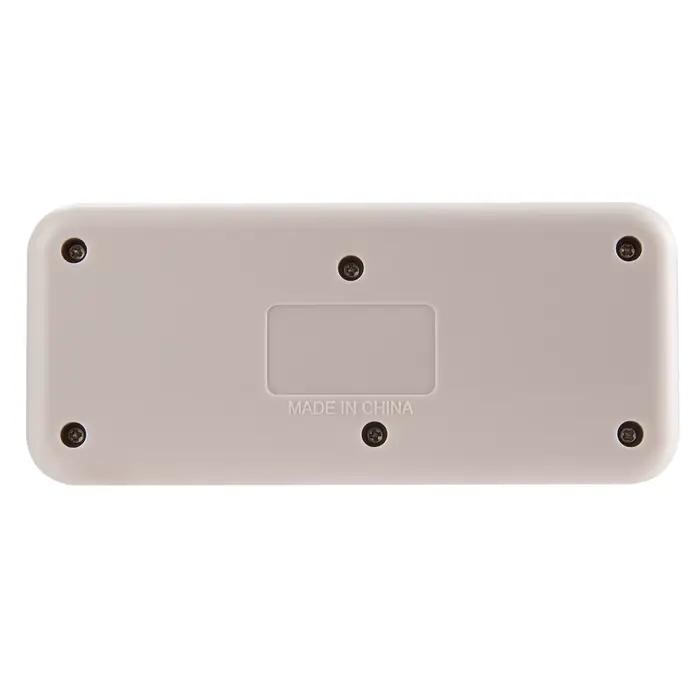 Contrôleur USB sans fil 2