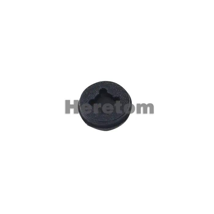 Trackpoint Pointer Souris Stick Point Cap