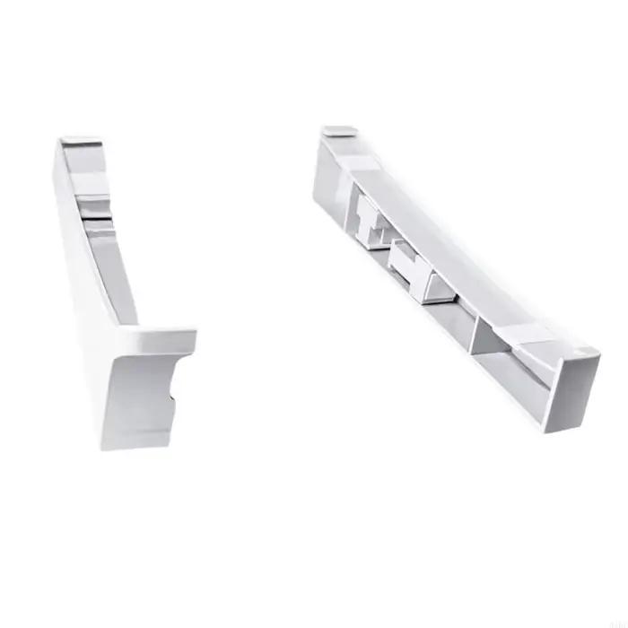 Support pour consoles bureau