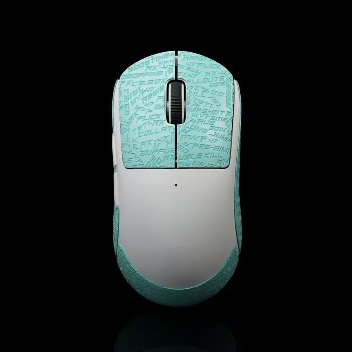 BTL – bande de poignée de souris pour G Pro X Superlight 2 GPX