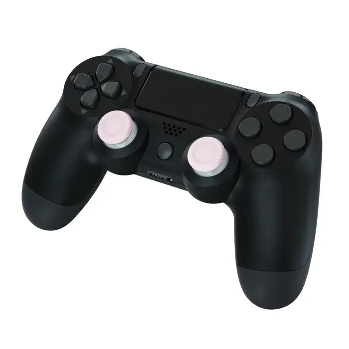 EXtremeRate – manette analogique 3D