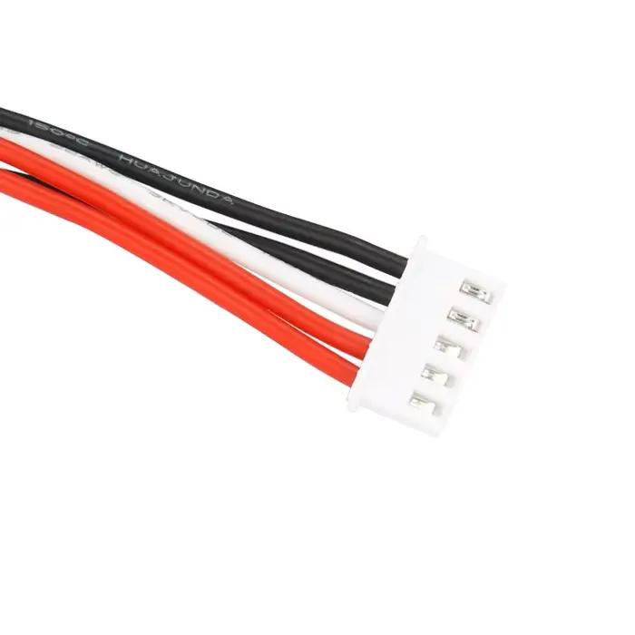 Pour JBL Charge 3 charge3 batterie 3.7 V 6500 mAh