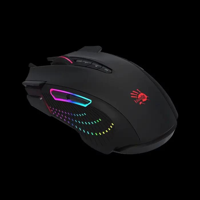Souris de jeu Bloody J90s