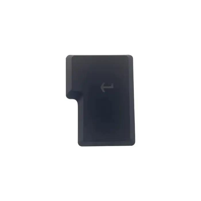 Capuchons touches remplacement R53C pour claviers programmation jeu G915 G913TKL G813