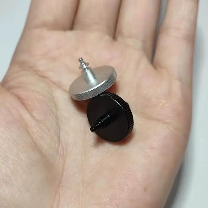 Pièces remplacement rouleaux souris F68C Roule