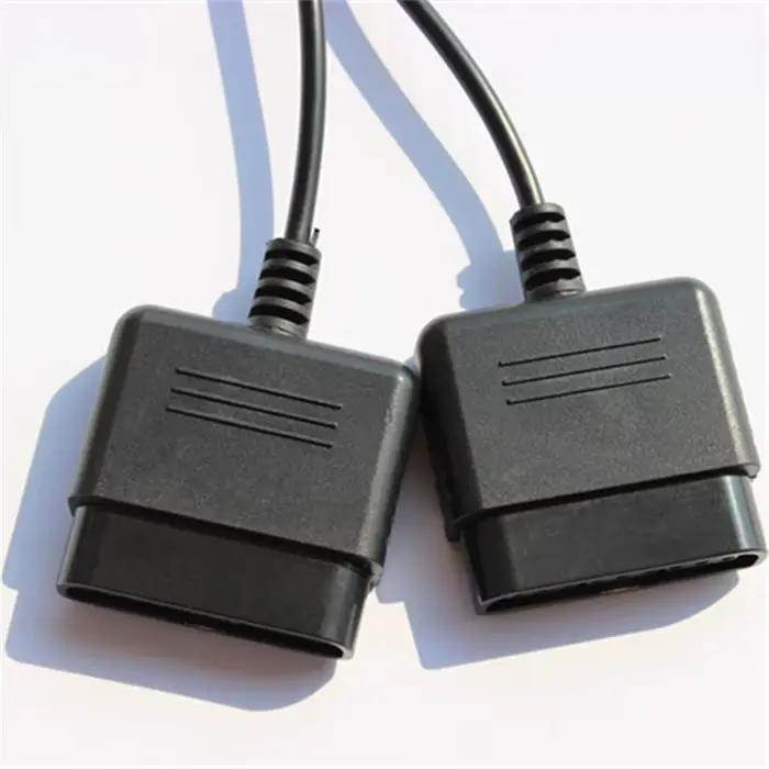 Câble adaptateur de contrôleur USB pour Sony PS2 PlayStation Dualshock2