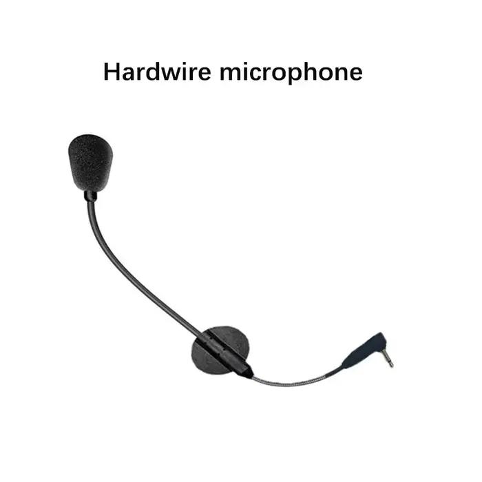 Casque Bluetooth pour moto, dispositif de communication, Sena 50S, 20S, 30K