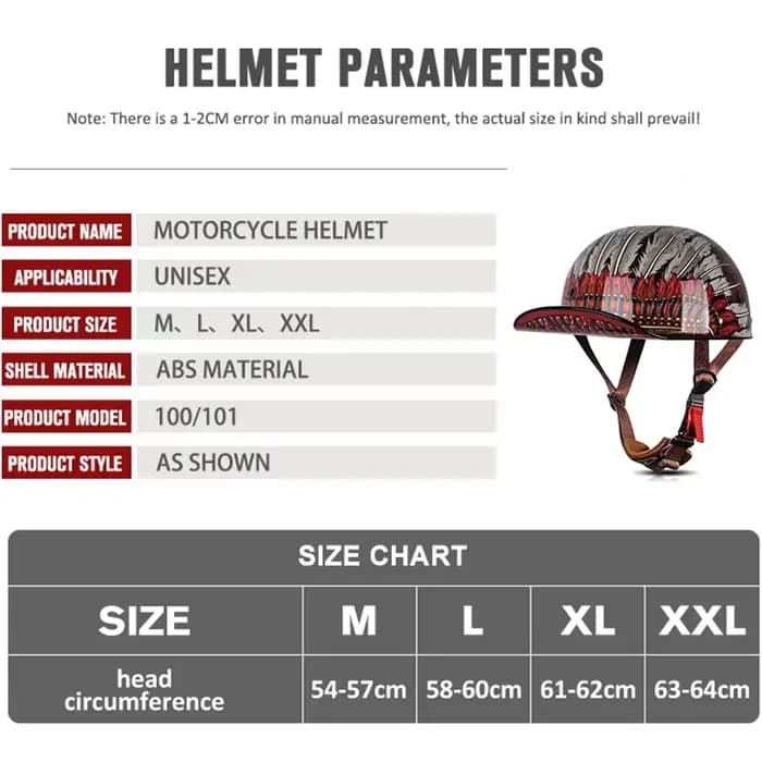 Casque de moto pour véhicule électrique