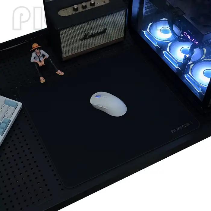 PICKYYMAY Pk Control 1 Design tapis de souris de jeu professionnel