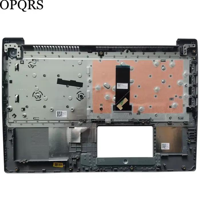 Clavier d'ordinateur portable russe/américain/britannique/espagnol/brésilien/français pour IdeaPad 3 15ADA05 15ARE05