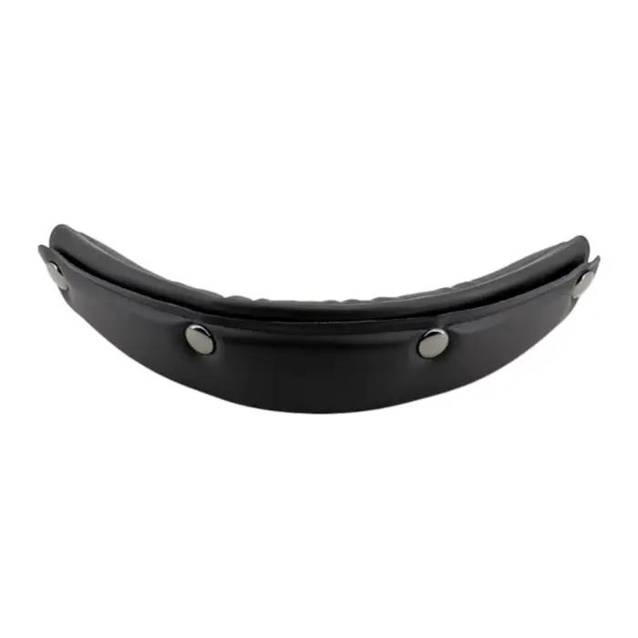 Coussin bandeau R53C pour écouteurs Studio DT880PRO DT990, protéiné souple