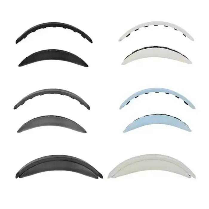 Bandeau amovible pour casque Bose QuietComfort QC35