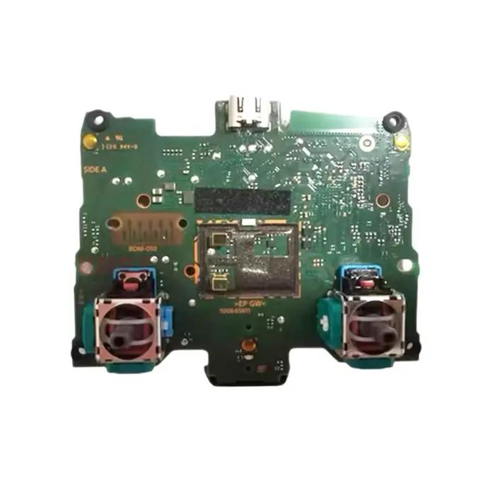 Carte mère d'origine BDM-050 pour manette PS5