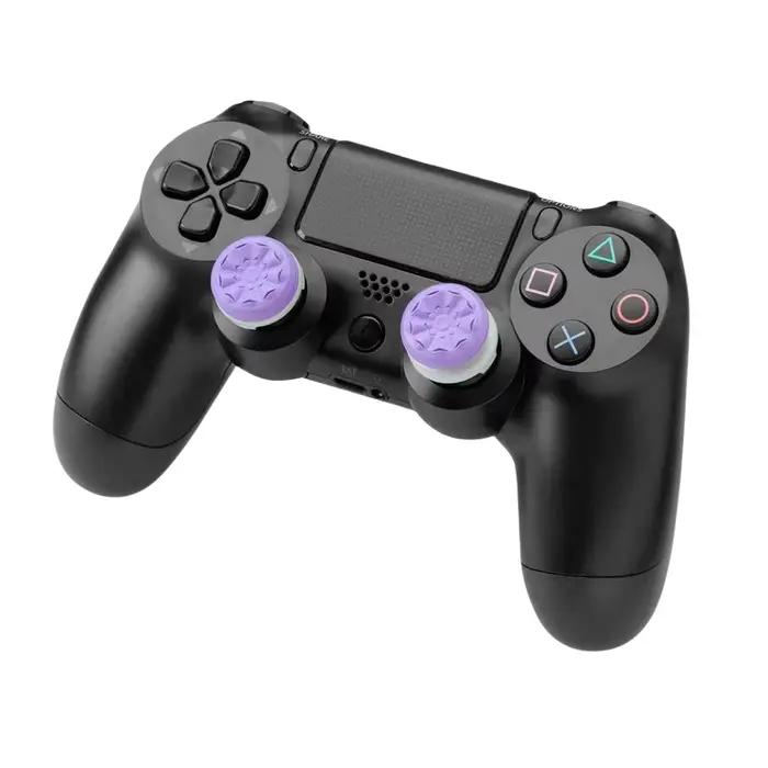 Capuchons de poignées de pouce pour contrôleur PS4/PS5