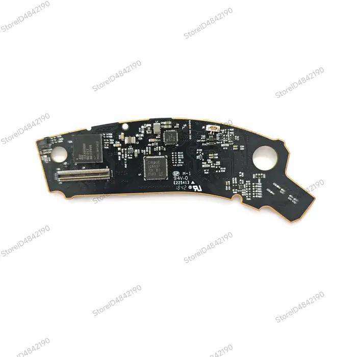 Carte mère de contrôleur pour manette VR Valve Index