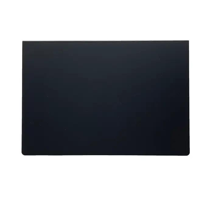 Carte de souris d'ordinateur portable pour Lenovo ThinkSub