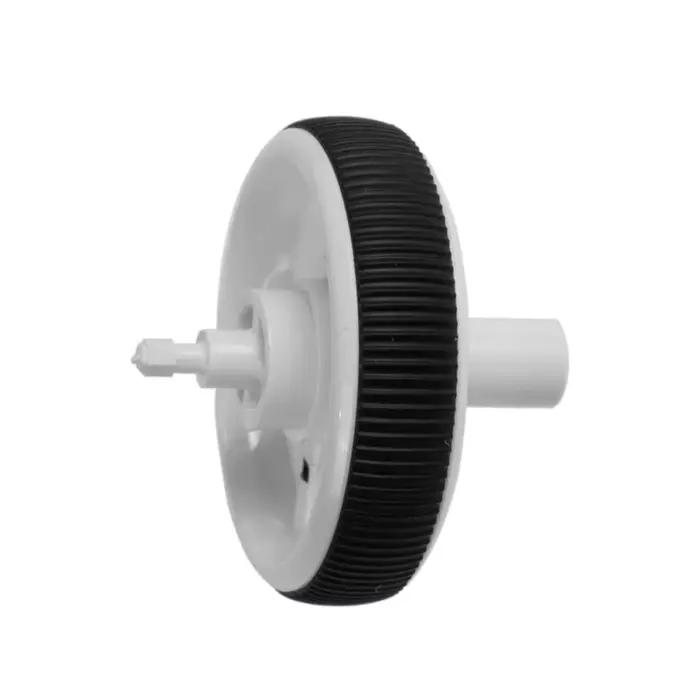 Roue de souris avec capteur précis pour joueurs