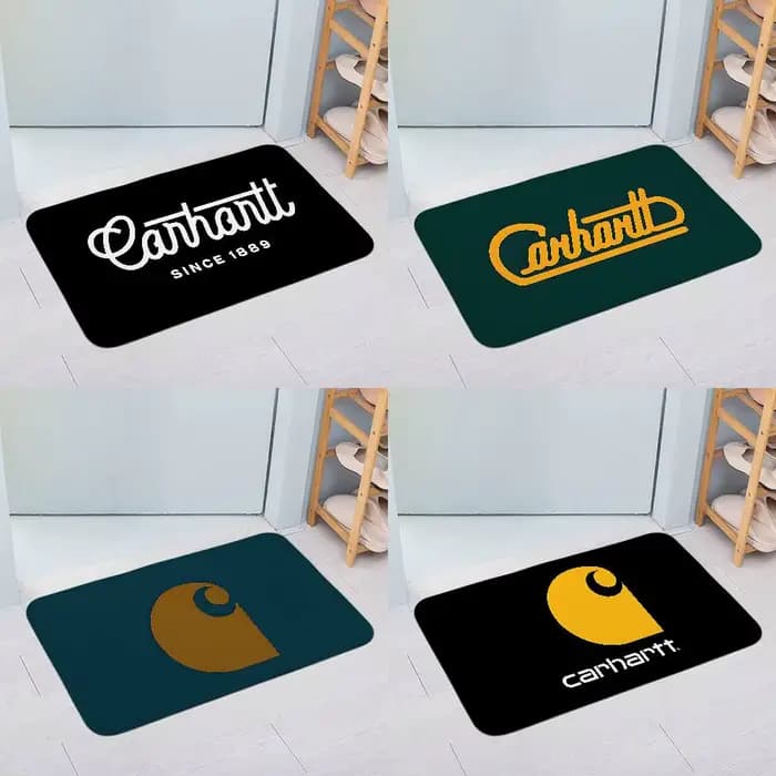 Tapis de sol C-Carhartts