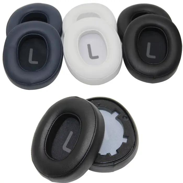 T760NC T770NC oreillettes pour JBL Tune 700BT 710BT 720BT 750NC 760NC 770NC casque remplacement