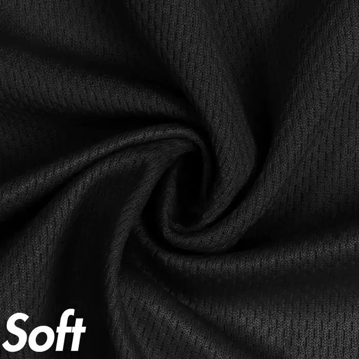 Doublure de casque en maille absorbant la sueur