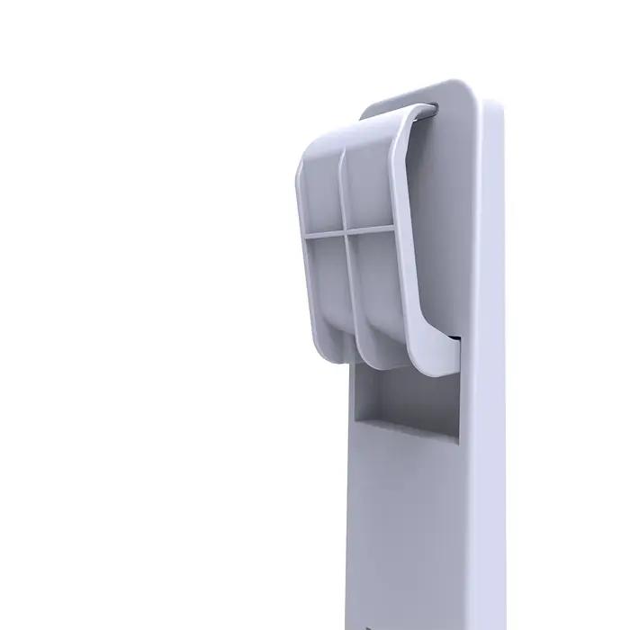Support de casque pour manette