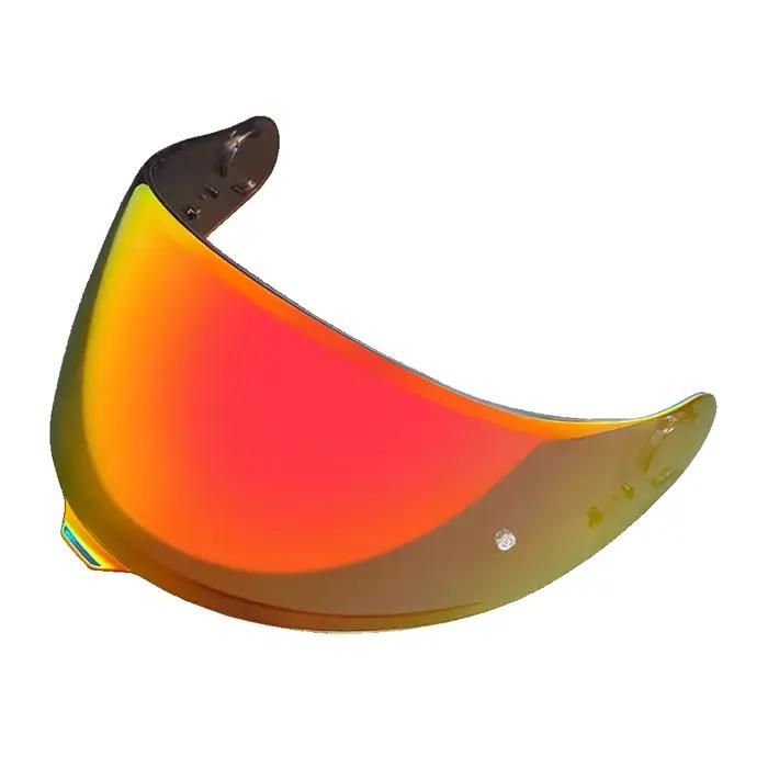 Visière de casque Gt Air 3 pour Shoei CNS-1C GT Air 3