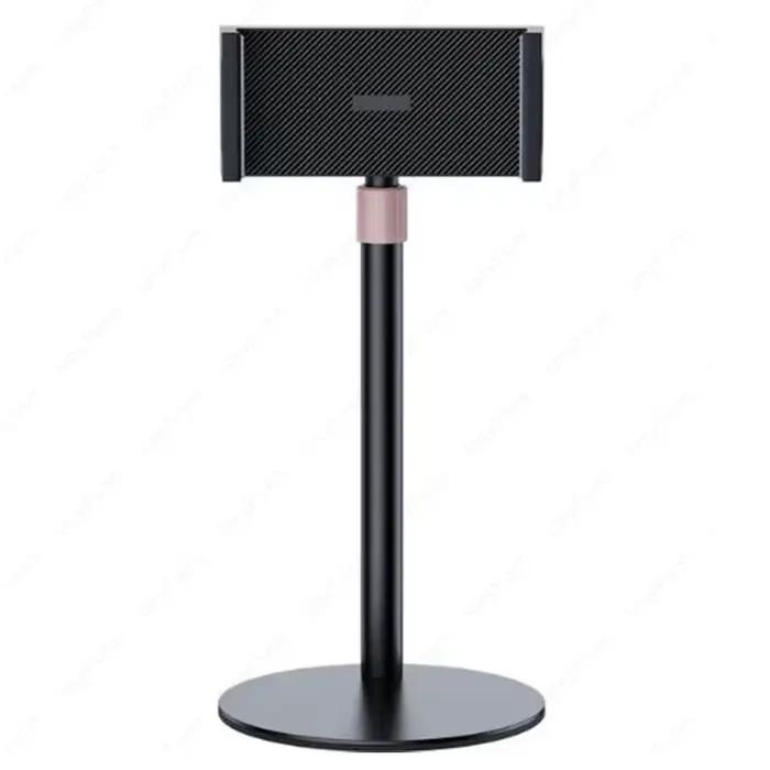 Cdisplay Support de moniteur Portable