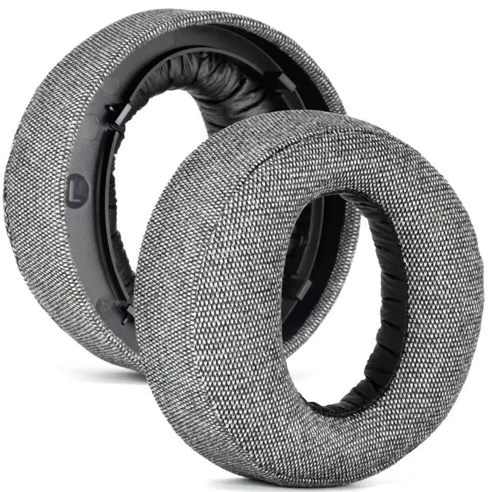 Coussinets d'oreille pour écouteurs SONY PS5 PlayStation PULSE 3D