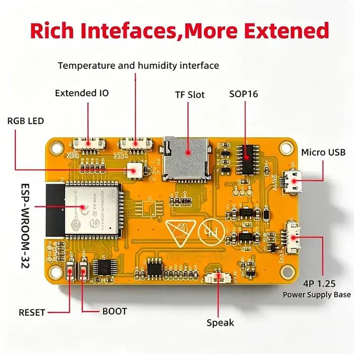 NMMiner NerdMiner V3 2