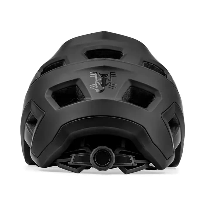 Casque de vélo BATFOX pour homme
