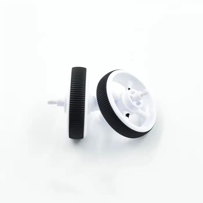 Nouvelle roue de défilement pour Logitech G Pro sans fil GPW 1/2