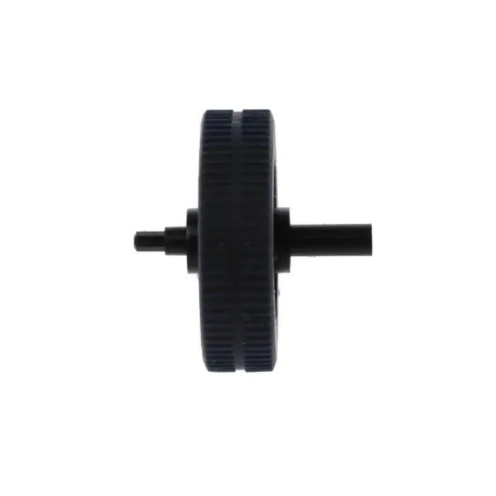 Rouleau de souris pour Logitech M275 M280 M330, accessoires