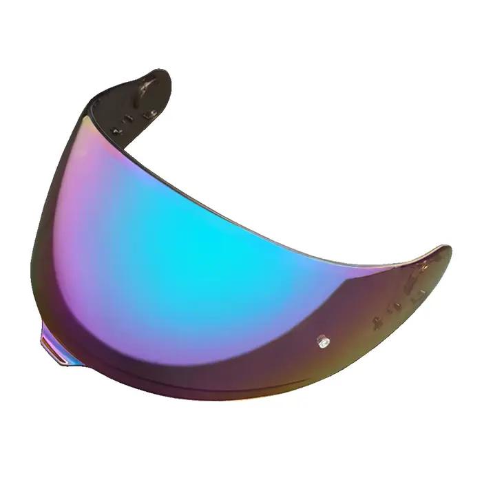 Visière de casque Gt Air 3 pour Shoei CNS-1C GT Air 3