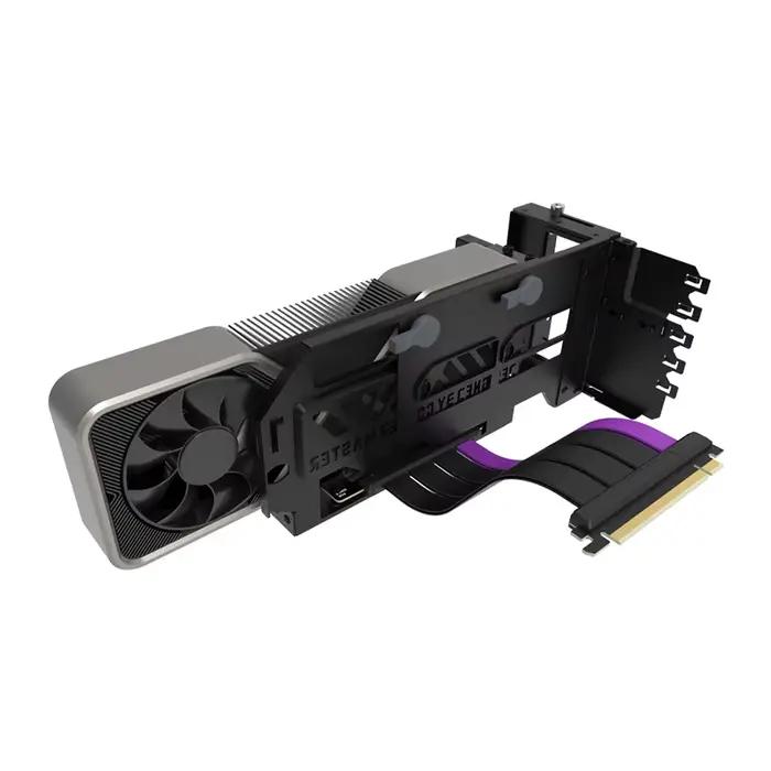 KIT de support de direction pour carte graphique Cooler Master V3 PCI-E 4.0