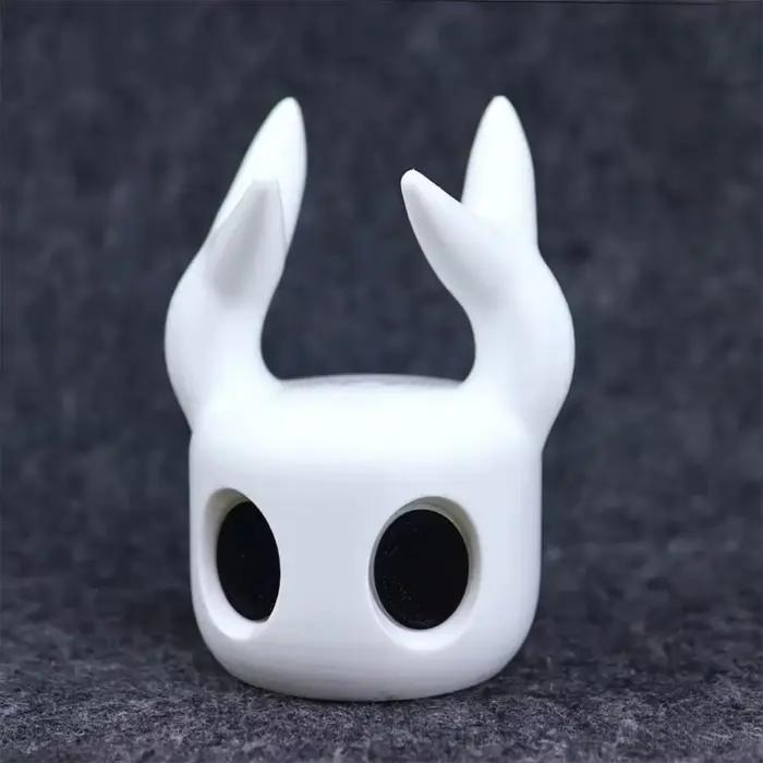 Support de manette de jeu Hollow Knight imprimé en 3D