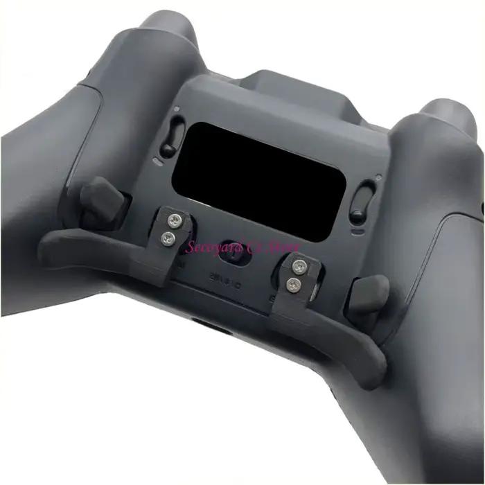 N3UC Multiple Device Gaming Bouton Extension Définir modification du contrôleur pour 4