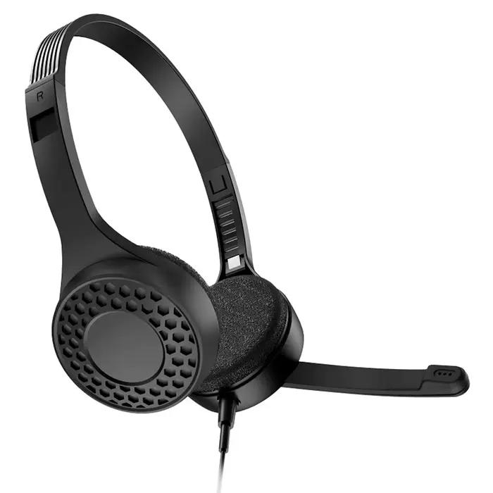 Casque de jeu PC RVB avec micro