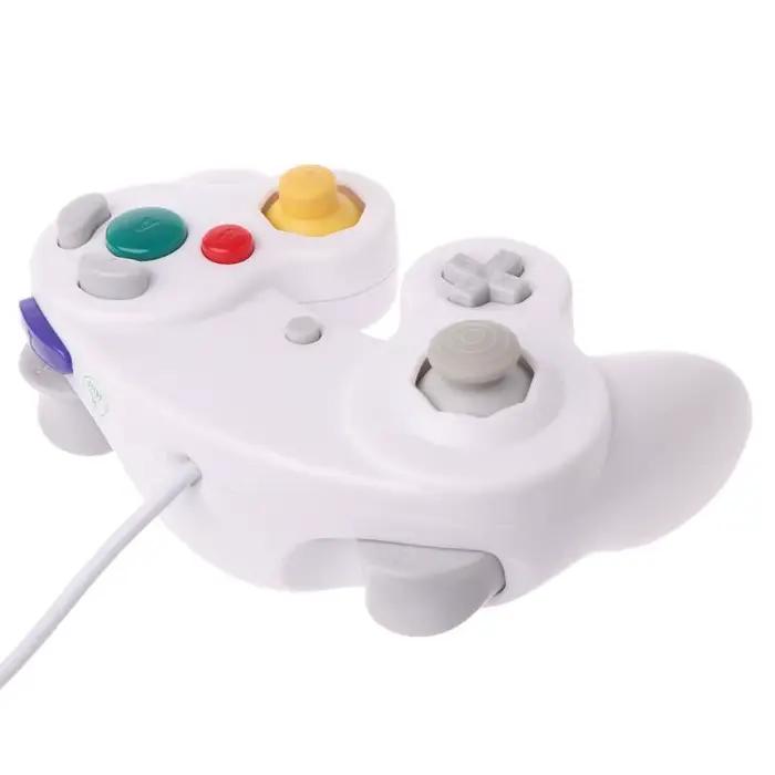 G6DC pour Game Controller Gamecube GamePad pour console jeu vidéo
