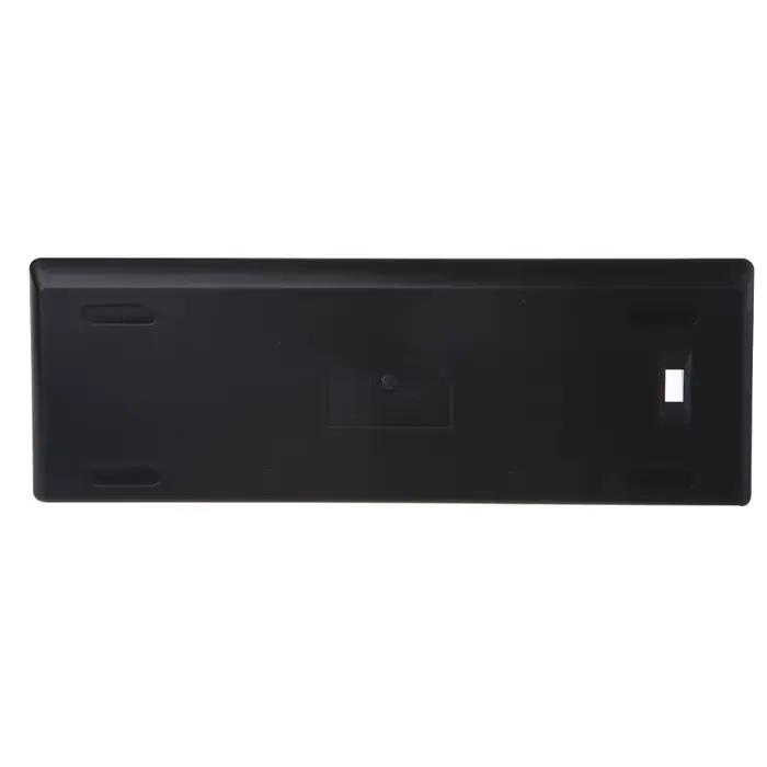 Base de clavier compacte