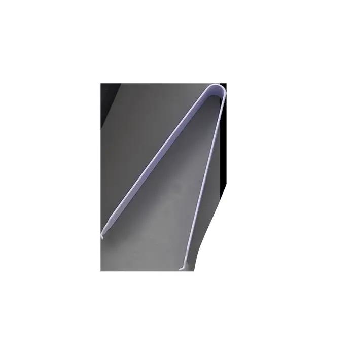 Akko extracteur de commutateur de capuchons de touches conception universelle en forme de U pour claviers mécaniques