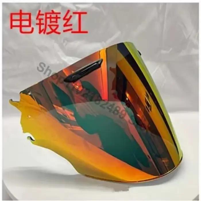 Casque de moto demi-coque VZ RAM pour homme et femme, casque tout-terrain quatre saisons pour la descente en montagne