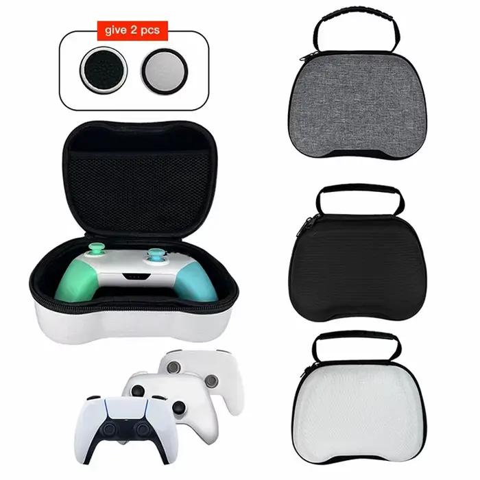Convient aux cartes de jeu PS5/XBOX série X/S/SWITCH