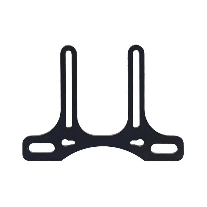 Support universel pour instruments de jeux de simulation de course